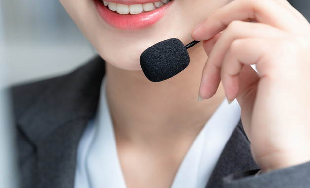 全国通防爆对讲机-数字无线通信系统-国迈通信(河南)有限公司简介(12批次产品)